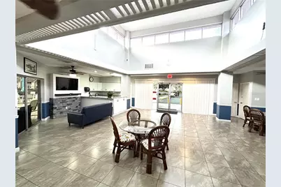 6433 Tina Drive #14, New Port Richey, FL 34653 - Photo 38