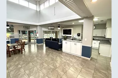 6433 Tina Drive #14, New Port Richey, FL 34653 - Photo 44