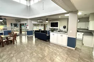 6433 Tina Dr, New Port Richey, FL 34653 - Photo 44