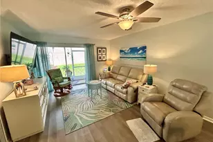 6433 Tina Dr, New Port Richey, FL 34653 - Photo 14