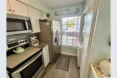 6433 Tina Drive #14, New Port Richey, FL 34653 - Photo 8