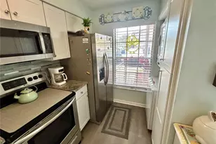 6433 Tina Dr, New Port Richey, FL 34653 - Photo 8