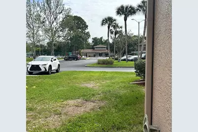 6433 Tina Drive #14, New Port Richey, FL 34653 - Photo 22