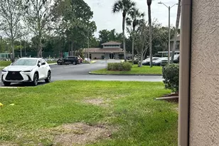 6433 Tina Dr, New Port Richey, FL 34653 - Photo 22