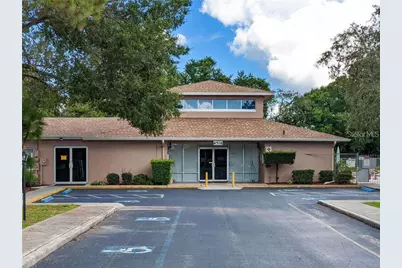 6433 Tina Drive #14, New Port Richey, FL 34653 - Photo 42