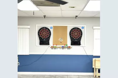 6433 Tina Drive #14, New Port Richey, FL 34653 - Photo 48