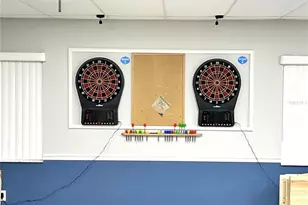 6433 Tina Dr, New Port Richey, FL 34653 - Photo 48