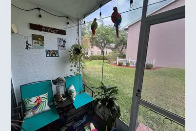 6433 Tina Drive #14, New Port Richey, FL 34653 - Photo 18