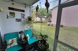 6433 Tina Dr, New Port Richey, FL 34653 - Photo 18