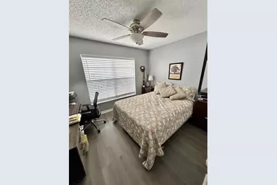 6433 Tina Drive #14, New Port Richey, FL 34653 - Photo 30