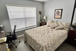 6433 Tina Dr, New Port Richey, FL 34653 - Photo 30