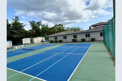 6433 Tina Drive #14, New Port Richey, FL 34653 - Photo 58