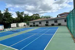 6433 Tina Dr, New Port Richey, FL 34653 - Photo 58