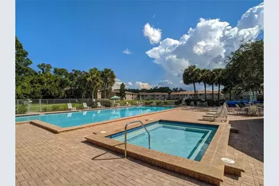 6433 Tina Drive #14, New Port Richey, FL 34653 - Photo 54