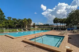 6433 Tina Dr, New Port Richey, FL 34653 - Photo 54