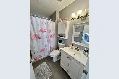 6433 Tina Drive #14, New Port Richey, FL 34653 - Photo 28