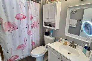 6433 Tina Dr, New Port Richey, FL 34653 - Photo 28