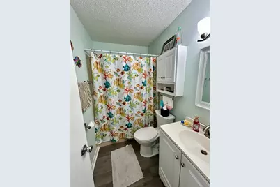 6433 Tina Drive #14, New Port Richey, FL 34653 - Photo 32