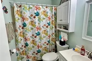 6433 Tina Dr, New Port Richey, FL 34653 - Photo 32