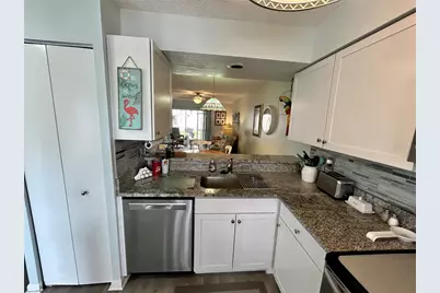 6433 Tina Drive #14, New Port Richey, FL 34653 - Photo 6