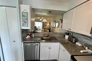 6433 Tina Dr, New Port Richey, FL 34653 - Photo 6