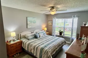 6433 Tina Dr, New Port Richey, FL 34653 - Photo 24