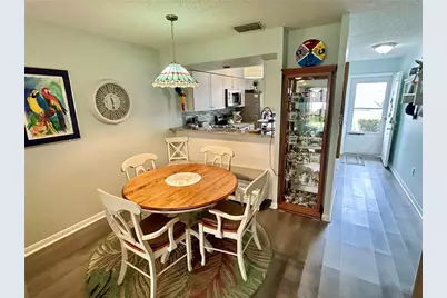 6433 Tina Drive #14, New Port Richey, FL 34653 - Photo 12