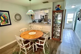 6433 Tina Dr, New Port Richey, FL 34653 - Photo 12