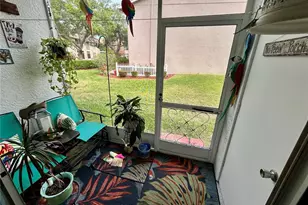 6433 Tina Dr, New Port Richey, FL 34653 - Photo 36