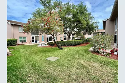 6433 Tina Drive #14, New Port Richey, FL 34653 - Photo 20