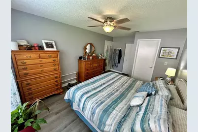 6433 Tina Drive #14, New Port Richey, FL 34653 - Photo 26