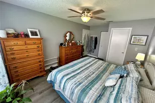 6433 Tina Dr, New Port Richey, FL 34653 - Photo 26