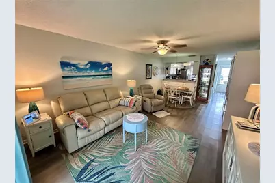 6433 Tina Drive #14, New Port Richey, FL 34653 - Photo 16