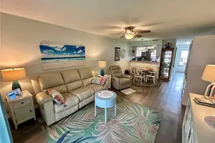 6433 Tina Dr, New Port Richey, FL 34653 - Photo 16