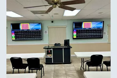 6433 Tina Drive #14, New Port Richey, FL 34653 - Photo 46