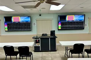 6433 Tina Dr, New Port Richey, FL 34653 - Photo 46