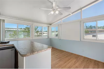 5205 Botany Drive, Holiday, FL 34690 - Photo 10