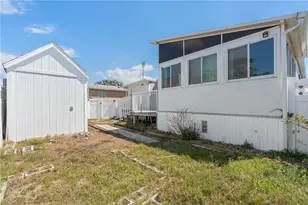 5205 Botany Dr, Holiday, FL 34690 - Photo 24