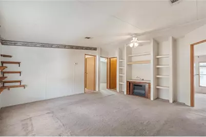 5205 Botany Drive, Holiday, FL 34690 - Photo 4