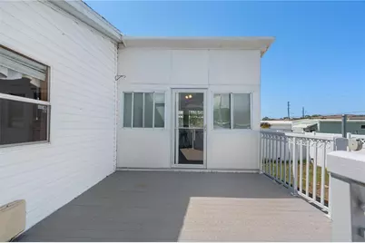 5205 Botany Drive, Holiday, FL 34690 - Photo 22