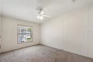 5205 Botany Dr, Holiday, FL 34690 - Photo 12