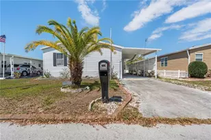 5205 Botany Dr, Holiday, FL 34690 - Photo 2