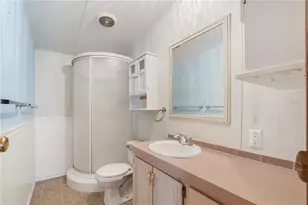 5205 Botany Dr, Holiday, FL 34690 - Photo 16