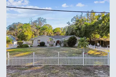 5005 Puritan Road, Tampa, FL 33617 - Photo 64