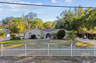 5005 Puritan Rd, Tampa, FL 33617 - Photo 64