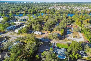 5005 Puritan Rd, Tampa, FL 33617 - Photo 72