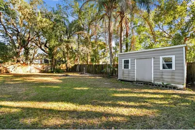 5005 Puritan Road, Tampa, FL 33617 - Photo 56