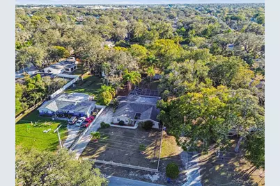 5005 Puritan Road, Tampa, FL 33617 - Photo 76