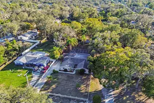 5005 Puritan Rd, Tampa, FL 33617 - Photo 76