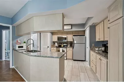 5005 Puritan Road, Tampa, FL 33617 - Photo 26